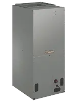 Ducane air handler for reliable home energy efficiency