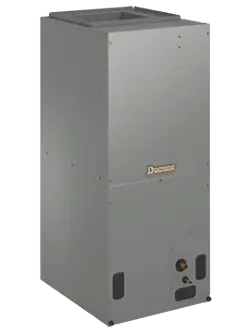 Ducane air handler for reliable home energy efficiency