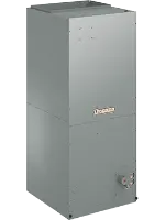 Ducane Constant Torque air handler for consistent efficiency