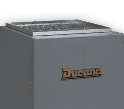 Ducane furnace on sale
