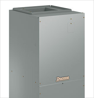 Omniguard Air Handler