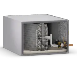 Ducane 7EH Indoor Coil