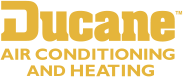Ducane HVAC Logo