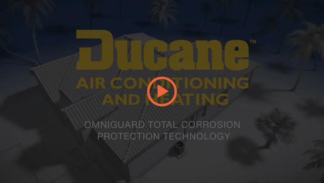 Omniguard Total Corrosion Protection Technology video