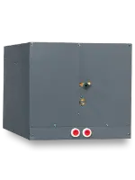 Ducane ED1P dedicated downflow coil for quick, solid home installation