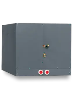 Ducane ED1P dedicated downflow coil for quick, solid home installation