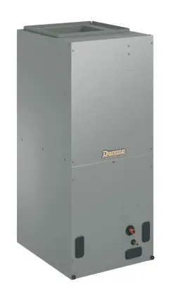 Ducane's variable speed 7AH1AV Air Handler product image