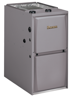 Ducane furnace on sale