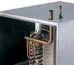 Traditional Coils